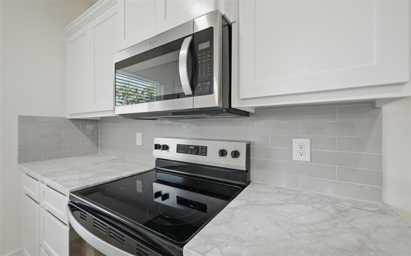 504 Broadway, Whitesboro, TX 76273, 3 Bedrooms Bedrooms, ,2 BathroomsBathrooms,Residential,For Sale,504 Broadway,20811306