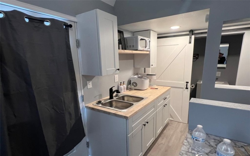 8036 County Road 604, Brownwood, TX 76801, 2 Habitaciones Habitaciones , ,2 BañosBaños,Residential Multi Family,En Venta,8036 County Road 604,20811312