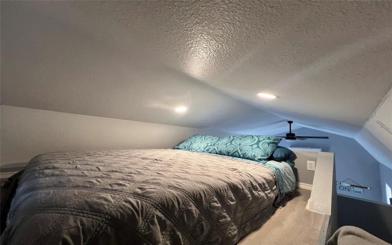 8036 County Road 604, Brownwood, TX 76801, 2 Habitaciones Habitaciones , ,2 BañosBaños,Residential Multi Family,En Venta,8036 County Road 604,20811312