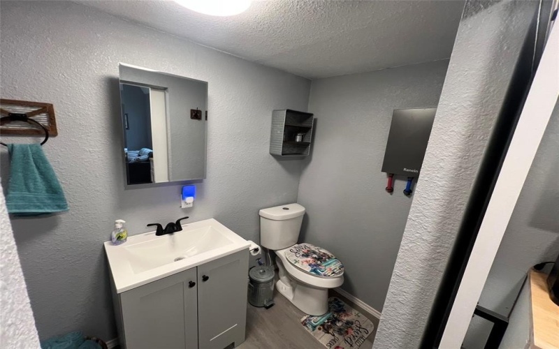 8036 County Road 604, Brownwood, TX 76801, 2 Habitaciones Habitaciones , ,2 BañosBaños,Residential Multi Family,En Venta,8036 County Road 604,20811312