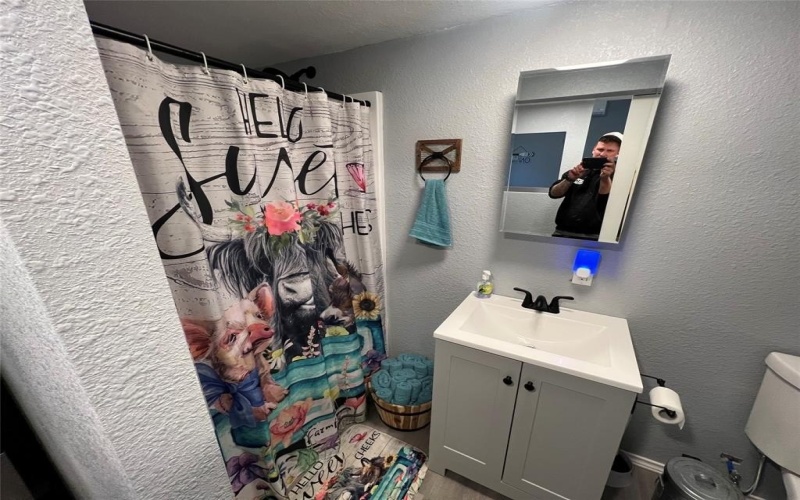 8036 County Road 604, Brownwood, TX 76801, 2 Habitaciones Habitaciones , ,2 BañosBaños,Residential Multi Family,En Venta,8036 County Road 604,20811312