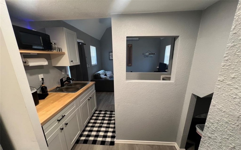 8036 County Road 604, Brownwood, TX 76801, 2 Habitaciones Habitaciones , ,2 BañosBaños,Residential Multi Family,En Venta,8036 County Road 604,20811312