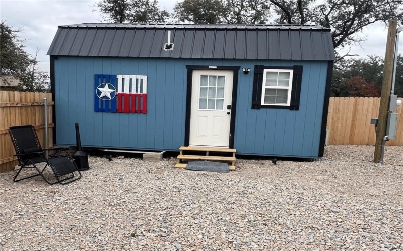 8036 County Road 604, Brownwood, TX 76801, 2 Habitaciones Habitaciones , ,2 BañosBaños,Residential Multi Family,En Venta,8036 County Road 604,20811312