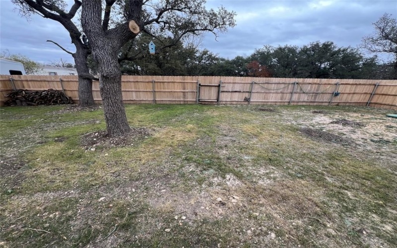 8036 County Road 604, Brownwood, TX 76801, 2 Habitaciones Habitaciones , ,2 BañosBaños,Residential Multi Family,En Venta,8036 County Road 604,20811312