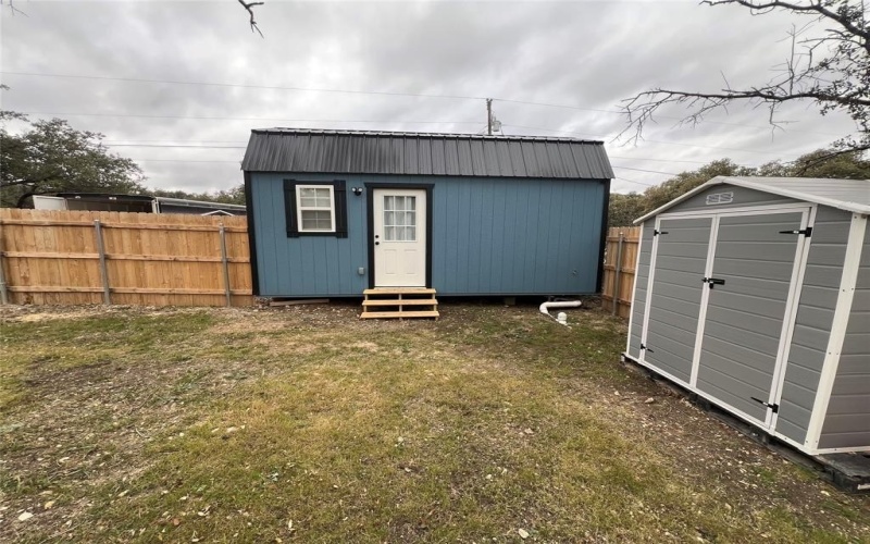 8036 County Road 604, Brownwood, TX 76801, 2 Habitaciones Habitaciones , ,2 BañosBaños,Residential Multi Family,En Venta,8036 County Road 604,20811312