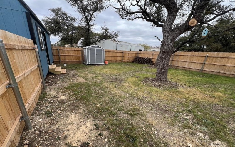 8036 County Road 604, Brownwood, TX 76801, 2 Habitaciones Habitaciones , ,2 BañosBaños,Residential Multi Family,En Venta,8036 County Road 604,20811312