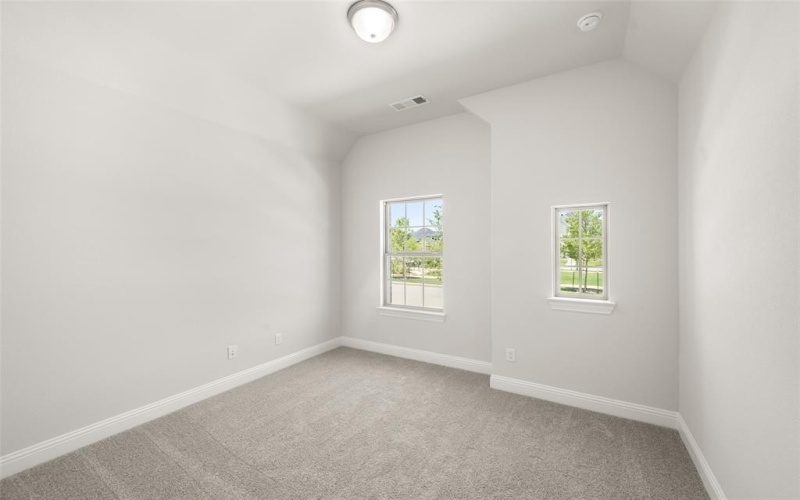 1913 Elm Place, Northlake, TX 76247, 3 Habitaciones Habitaciones , ,2 BañosBaños,Residential,En Venta,1913 Elm Place,20815276