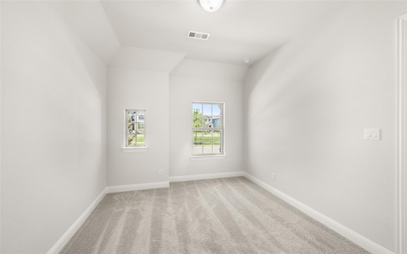 1913 Elm Place, Northlake, TX 76247, 3 Habitaciones Habitaciones , ,2 BañosBaños,Residential,En Venta,1913 Elm Place,20815276
