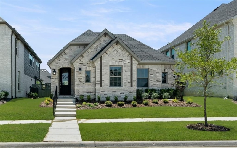 1913 Elm Place, Northlake, TX 76247, 3 Habitaciones Habitaciones , ,2 BañosBaños,Residential,En Venta,1913 Elm Place,20815276