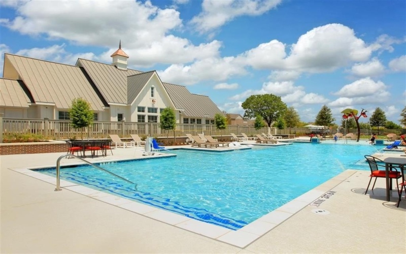 1913 Elm Place, Northlake, TX 76247, 3 Habitaciones Habitaciones , ,2 BañosBaños,Residential,En Venta,1913 Elm Place,20815276