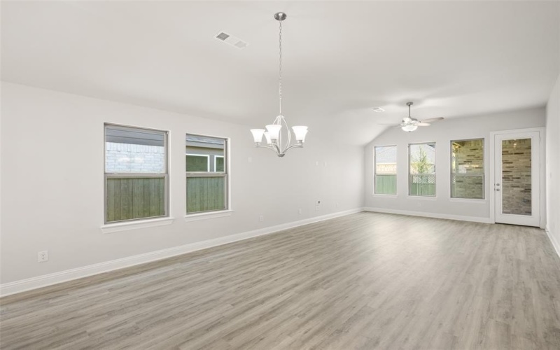 1913 Elm Place, Northlake, TX 76247, 3 Habitaciones Habitaciones , ,2 BañosBaños,Residential,En Venta,1913 Elm Place,20815276