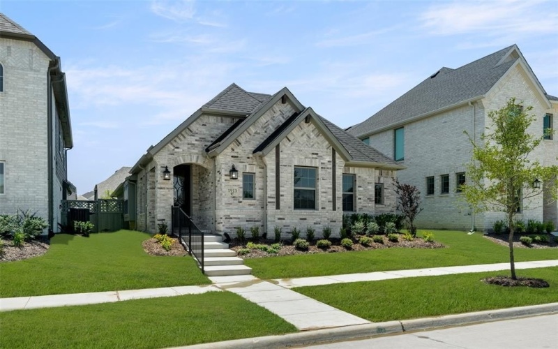 1913 Elm Place, Northlake, TX 76247, 3 Habitaciones Habitaciones , ,2 BañosBaños,Residential,En Venta,1913 Elm Place,20815276