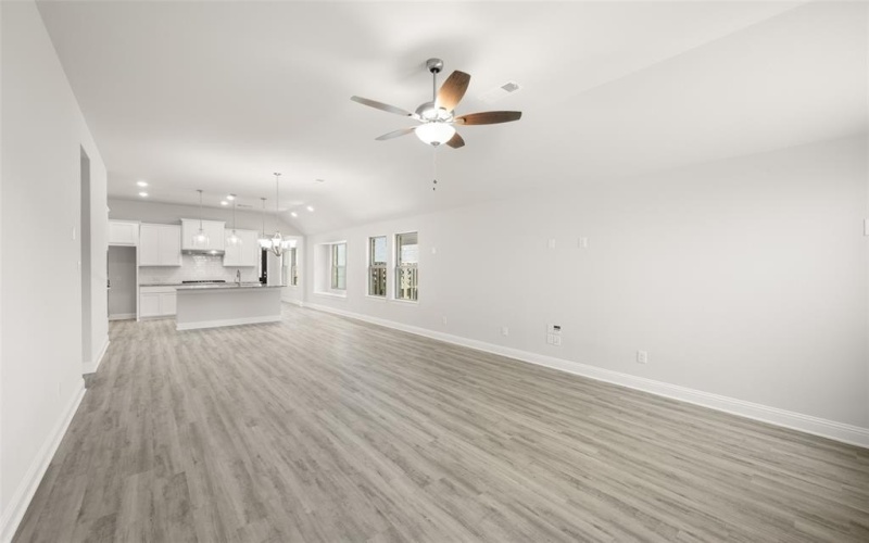 1913 Elm Place, Northlake, TX 76247, 3 Habitaciones Habitaciones , ,2 BañosBaños,Residential,En Venta,1913 Elm Place,20815276
