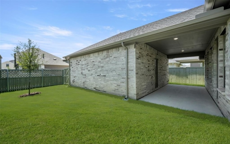 1913 Elm Place, Northlake, TX 76247, 3 Habitaciones Habitaciones , ,2 BañosBaños,Residential,En Venta,1913 Elm Place,20815276