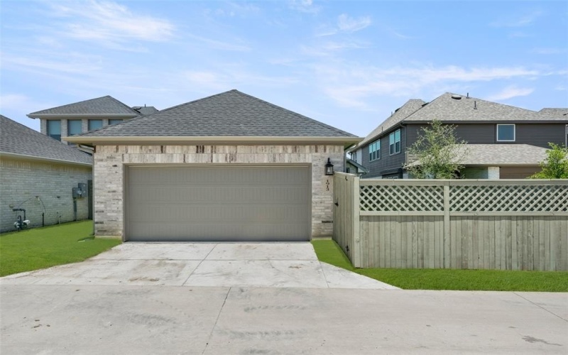 1913 Elm Place, Northlake, TX 76247, 3 Habitaciones Habitaciones , ,2 BañosBaños,Residential,En Venta,1913 Elm Place,20815276