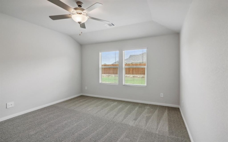1339 Los Olmos Lane, Crandall, TX 75114, 3 Habitaciones Habitaciones , ,2 BañosBaños,Residential,En Venta,1339 Los Olmos Lane,20811333