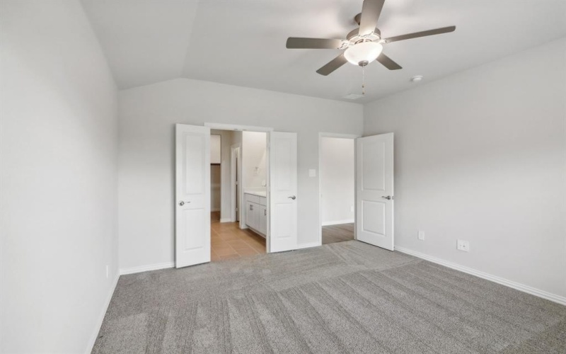 1339 Los Olmos Lane, Crandall, TX 75114, 3 Habitaciones Habitaciones , ,2 BañosBaños,Residential,En Venta,1339 Los Olmos Lane,20811333