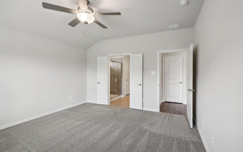 1339 Los Olmos Lane, Crandall, TX 75114, 3 Habitaciones Habitaciones , ,2 BañosBaños,Residential,En Venta,1339 Los Olmos Lane,20811333