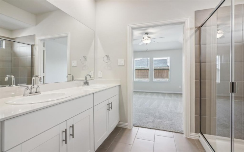1339 Los Olmos Lane, Crandall, TX 75114, 3 Habitaciones Habitaciones , ,2 BañosBaños,Residential,En Venta,1339 Los Olmos Lane,20811333