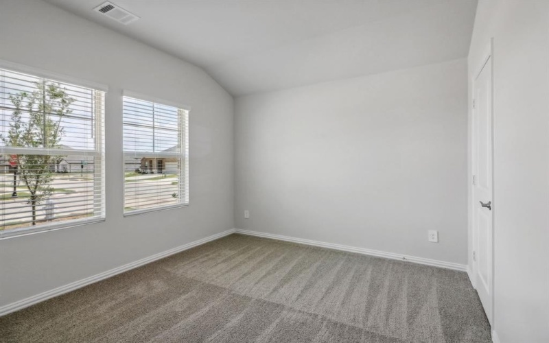 1339 Los Olmos Lane, Crandall, TX 75114, 3 Habitaciones Habitaciones , ,2 BañosBaños,Residential,En Venta,1339 Los Olmos Lane,20811333