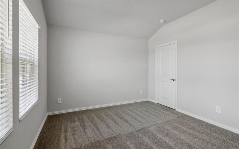 1339 Los Olmos Lane, Crandall, TX 75114, 3 Habitaciones Habitaciones , ,2 BañosBaños,Residential,En Venta,1339 Los Olmos Lane,20811333