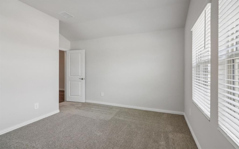 1339 Los Olmos Lane, Crandall, TX 75114, 3 Habitaciones Habitaciones , ,2 BañosBaños,Residential,En Venta,1339 Los Olmos Lane,20811333