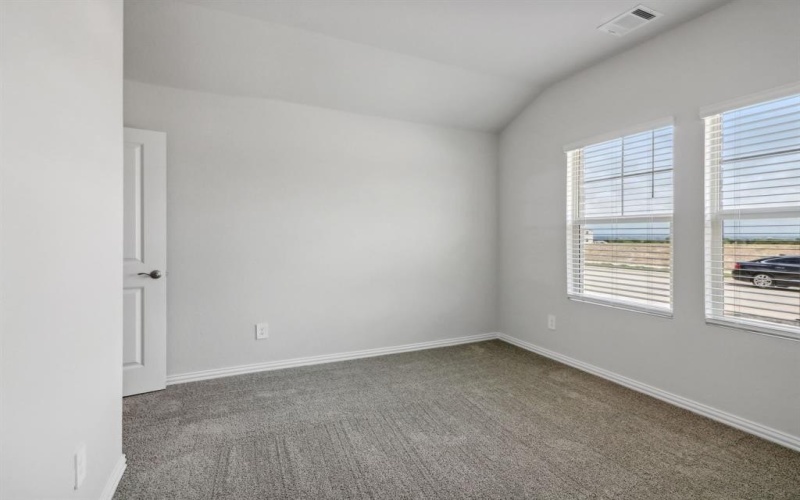 1339 Los Olmos Lane, Crandall, TX 75114, 3 Habitaciones Habitaciones , ,2 BañosBaños,Residential,En Venta,1339 Los Olmos Lane,20811333