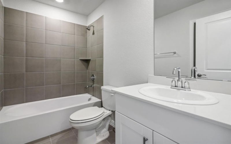 1339 Los Olmos Lane, Crandall, TX 75114, 3 Habitaciones Habitaciones , ,2 BañosBaños,Residential,En Venta,1339 Los Olmos Lane,20811333