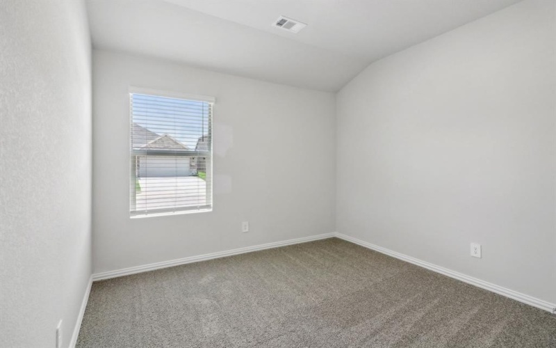 1339 Los Olmos Lane, Crandall, TX 75114, 3 Habitaciones Habitaciones , ,2 BañosBaños,Residential,En Venta,1339 Los Olmos Lane,20811333
