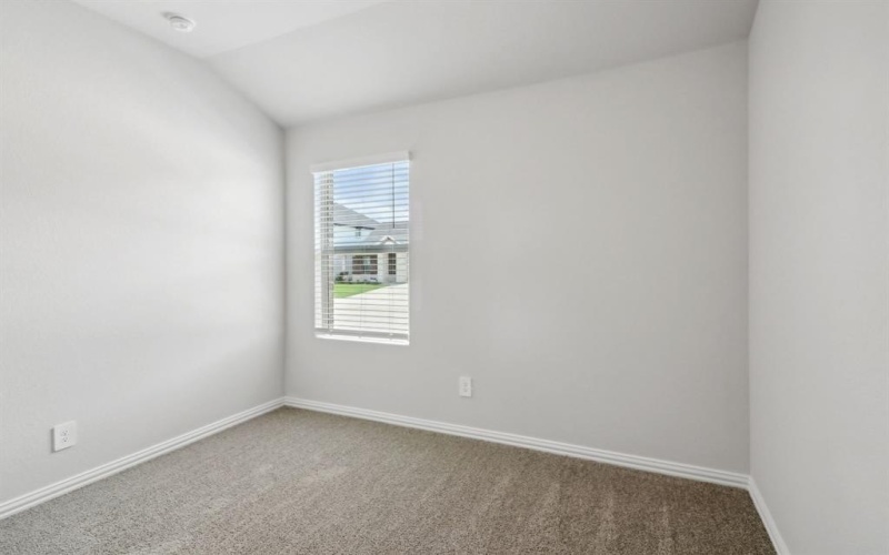 1339 Los Olmos Lane, Crandall, TX 75114, 3 Habitaciones Habitaciones , ,2 BañosBaños,Residential,En Venta,1339 Los Olmos Lane,20811333