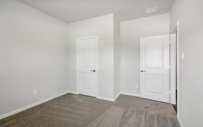 1339 Los Olmos Lane, Crandall, TX 75114, 3 Habitaciones Habitaciones , ,2 BañosBaños,Residential,En Venta,1339 Los Olmos Lane,20811333