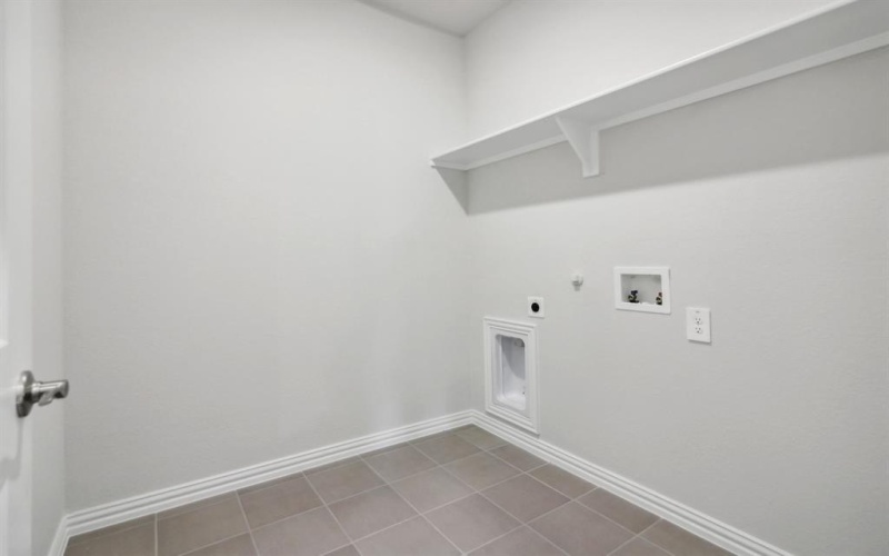 1339 Los Olmos Lane, Crandall, TX 75114, 3 Habitaciones Habitaciones , ,2 BañosBaños,Residential,En Venta,1339 Los Olmos Lane,20811333
