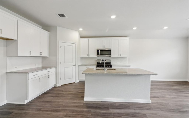 1339 Los Olmos Lane, Crandall, TX 75114, 3 Habitaciones Habitaciones , ,2 BañosBaños,Residential,En Venta,1339 Los Olmos Lane,20811333