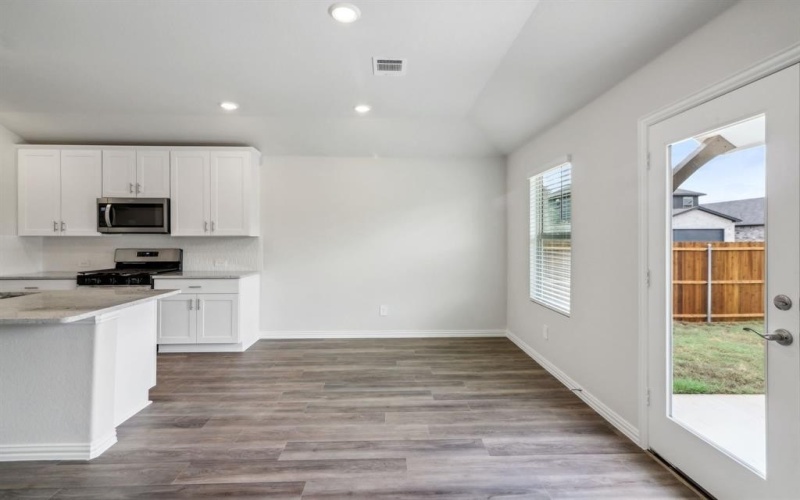 1339 Los Olmos Lane, Crandall, TX 75114, 3 Habitaciones Habitaciones , ,2 BañosBaños,Residential,En Venta,1339 Los Olmos Lane,20811333