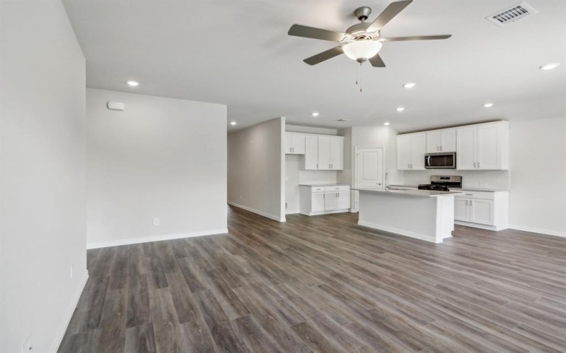 1339 Los Olmos Lane, Crandall, TX 75114, 3 Habitaciones Habitaciones , ,2 BañosBaños,Residential,En Venta,1339 Los Olmos Lane,20811333