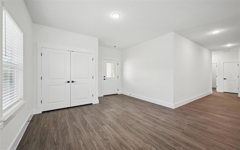 508 Broadway, Whitesboro, TX 76273, 3 Bedrooms Bedrooms, ,2 BathroomsBathrooms,Residential,For Sale,508 Broadway,20811338