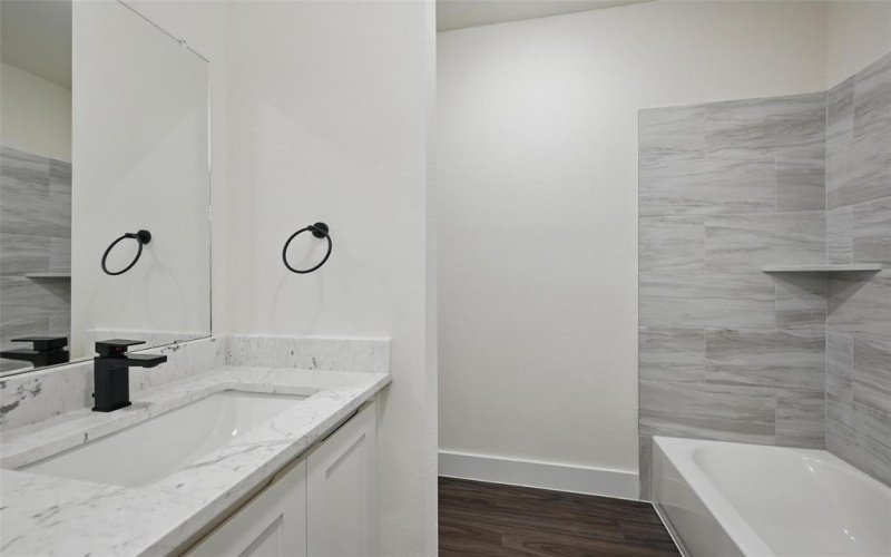 508 Broadway, Whitesboro, TX 76273, 3 Bedrooms Bedrooms, ,2 BathroomsBathrooms,Residential,For Sale,508 Broadway,20811338