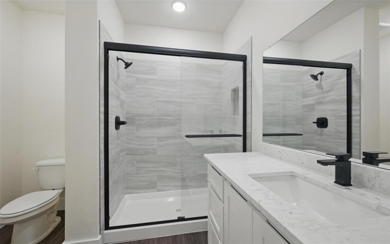508 Broadway, Whitesboro, TX 76273, 3 Bedrooms Bedrooms, ,2 BathroomsBathrooms,Residential,For Sale,508 Broadway,20811338