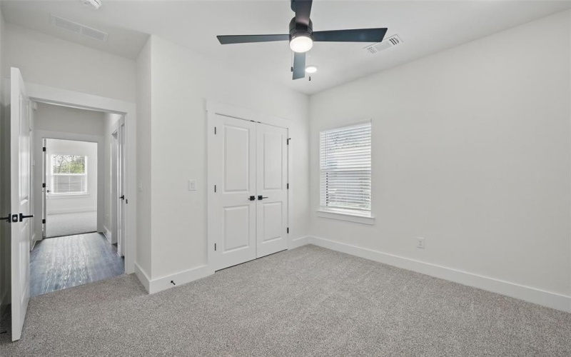508 Broadway, Whitesboro, TX 76273, 3 Bedrooms Bedrooms, ,2 BathroomsBathrooms,Residential,For Sale,508 Broadway,20811338