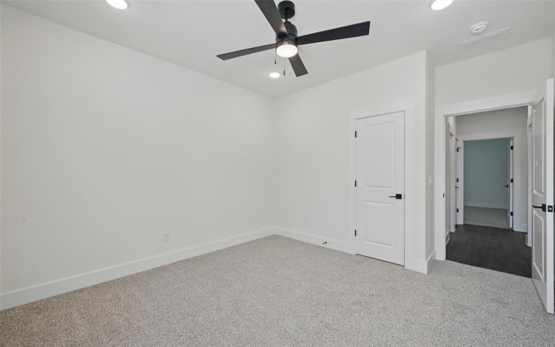 508 Broadway, Whitesboro, TX 76273, 3 Bedrooms Bedrooms, ,2 BathroomsBathrooms,Residential,For Sale,508 Broadway,20811338