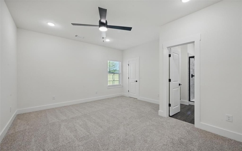 508 Broadway, Whitesboro, TX 76273, 3 Bedrooms Bedrooms, ,2 BathroomsBathrooms,Residential,For Sale,508 Broadway,20811338