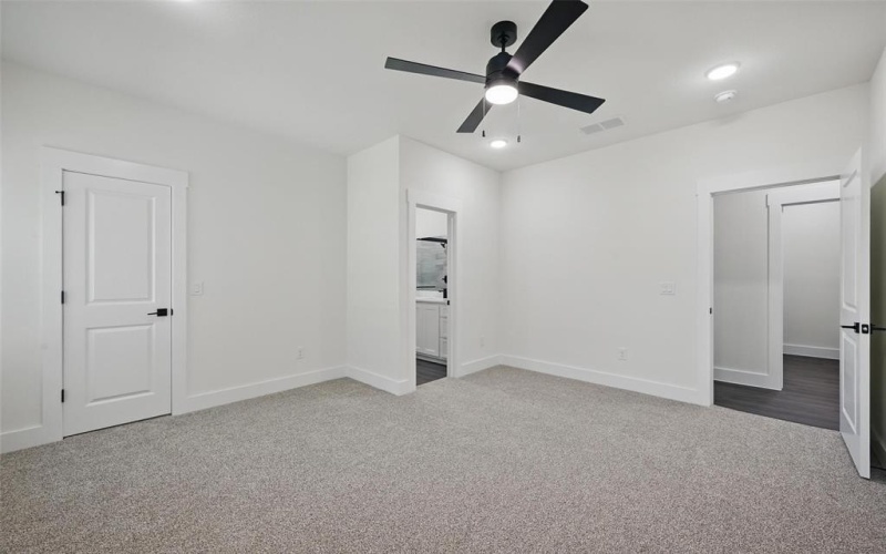 508 Broadway, Whitesboro, TX 76273, 3 Bedrooms Bedrooms, ,2 BathroomsBathrooms,Residential,For Sale,508 Broadway,20811338