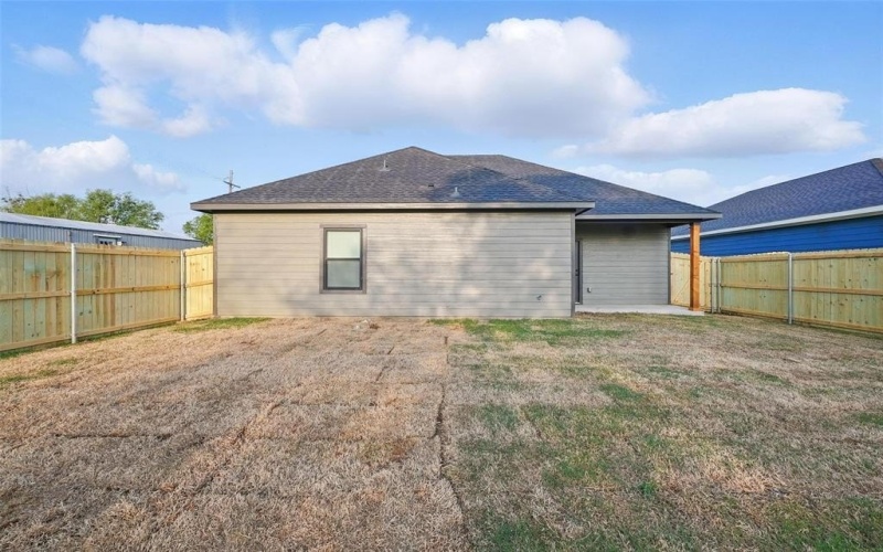 508 Broadway, Whitesboro, TX 76273, 3 Bedrooms Bedrooms, ,2 BathroomsBathrooms,Residential,For Sale,508 Broadway,20811338