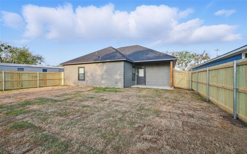 508 Broadway, Whitesboro, TX 76273, 3 Bedrooms Bedrooms, ,2 BathroomsBathrooms,Residential,For Sale,508 Broadway,20811338