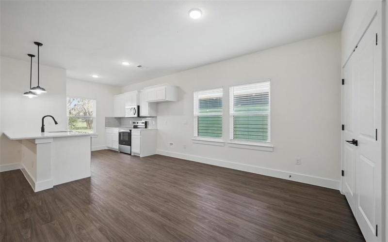 508 Broadway, Whitesboro, TX 76273, 3 Bedrooms Bedrooms, ,2 BathroomsBathrooms,Residential,For Sale,508 Broadway,20811338