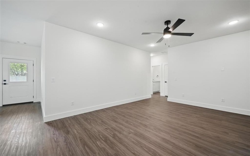 508 Broadway, Whitesboro, TX 76273, 3 Bedrooms Bedrooms, ,2 BathroomsBathrooms,Residential,For Sale,508 Broadway,20811338