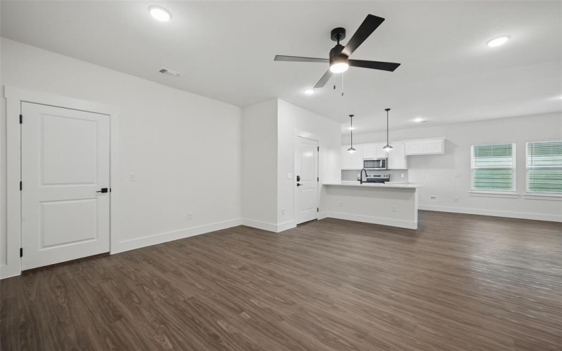 508 Broadway, Whitesboro, TX 76273, 3 Bedrooms Bedrooms, ,2 BathroomsBathrooms,Residential,For Sale,508 Broadway,20811338