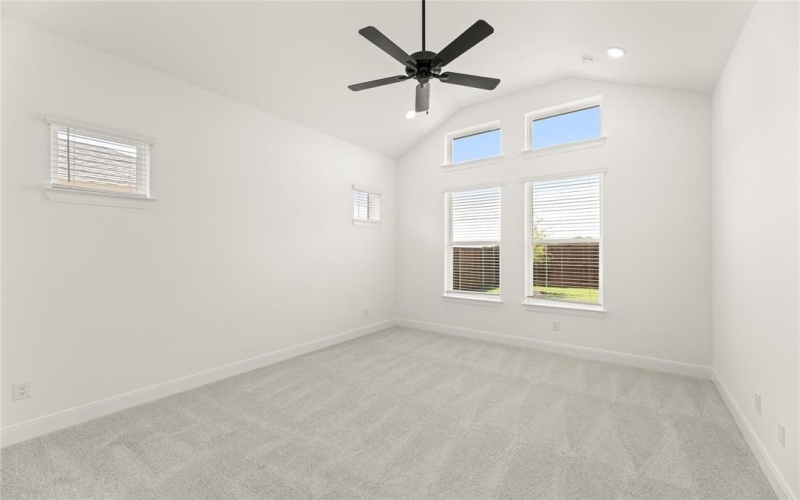 2512 Grinnel Drive, Celina, TX 75009, 4 Bedrooms Bedrooms, ,3 BathroomsBathrooms,Residential,For Sale,2512 Grinnel Drive,20815306