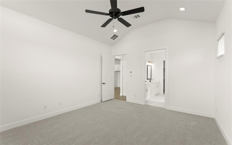 2512 Grinnel Drive, Celina, TX 75009, 4 Bedrooms Bedrooms, ,3 BathroomsBathrooms,Residential,For Sale,2512 Grinnel Drive,20815306