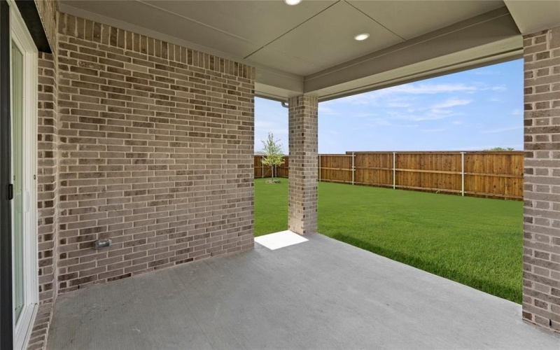 2512 Grinnel Drive, Celina, TX 75009, 4 Bedrooms Bedrooms, ,3 BathroomsBathrooms,Residential,For Sale,2512 Grinnel Drive,20815306